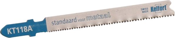 Afbeelding - https-www-ez-catalog-nl-Asset-f6cff8281cb24745a52d3f2d2a69eadb-ImageFullSize-1513612-3-jpg